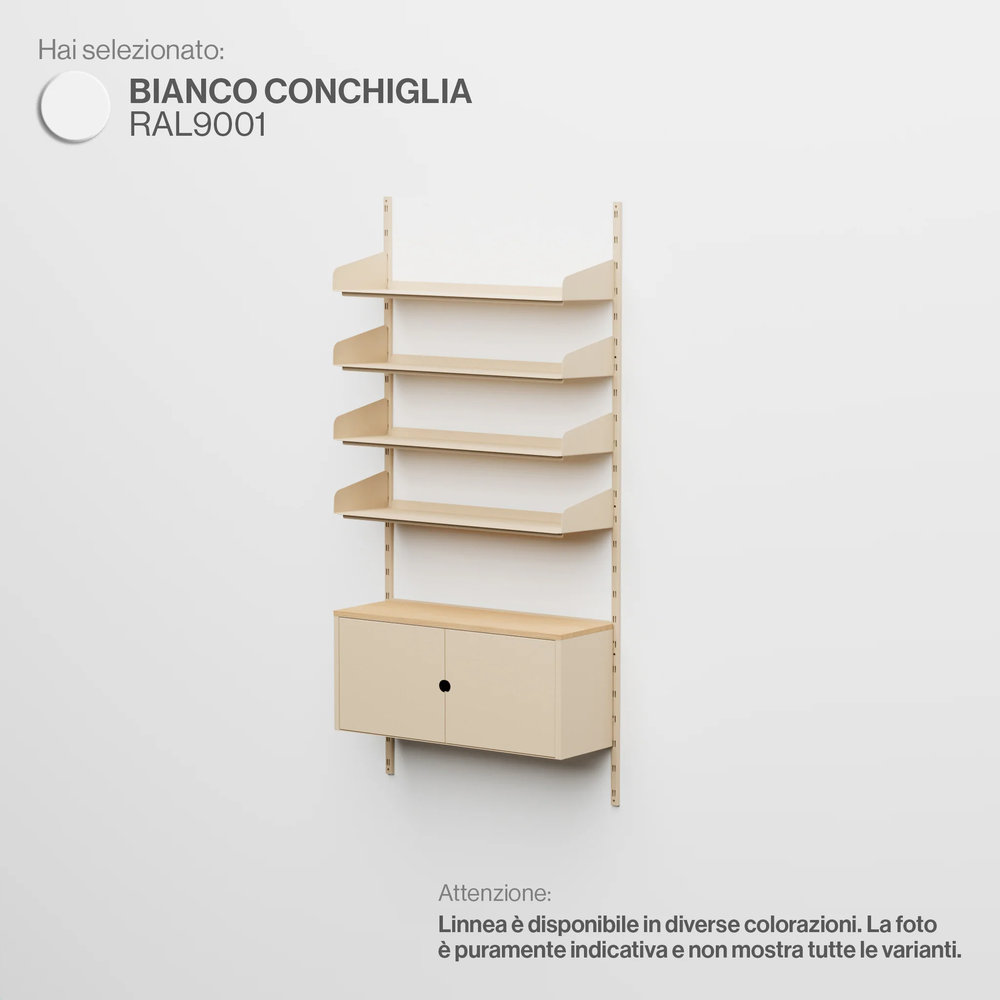 Immagine prodotto 1