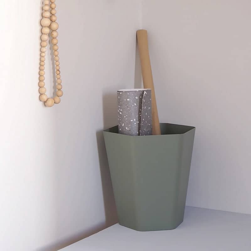 Immagine prodotto 3