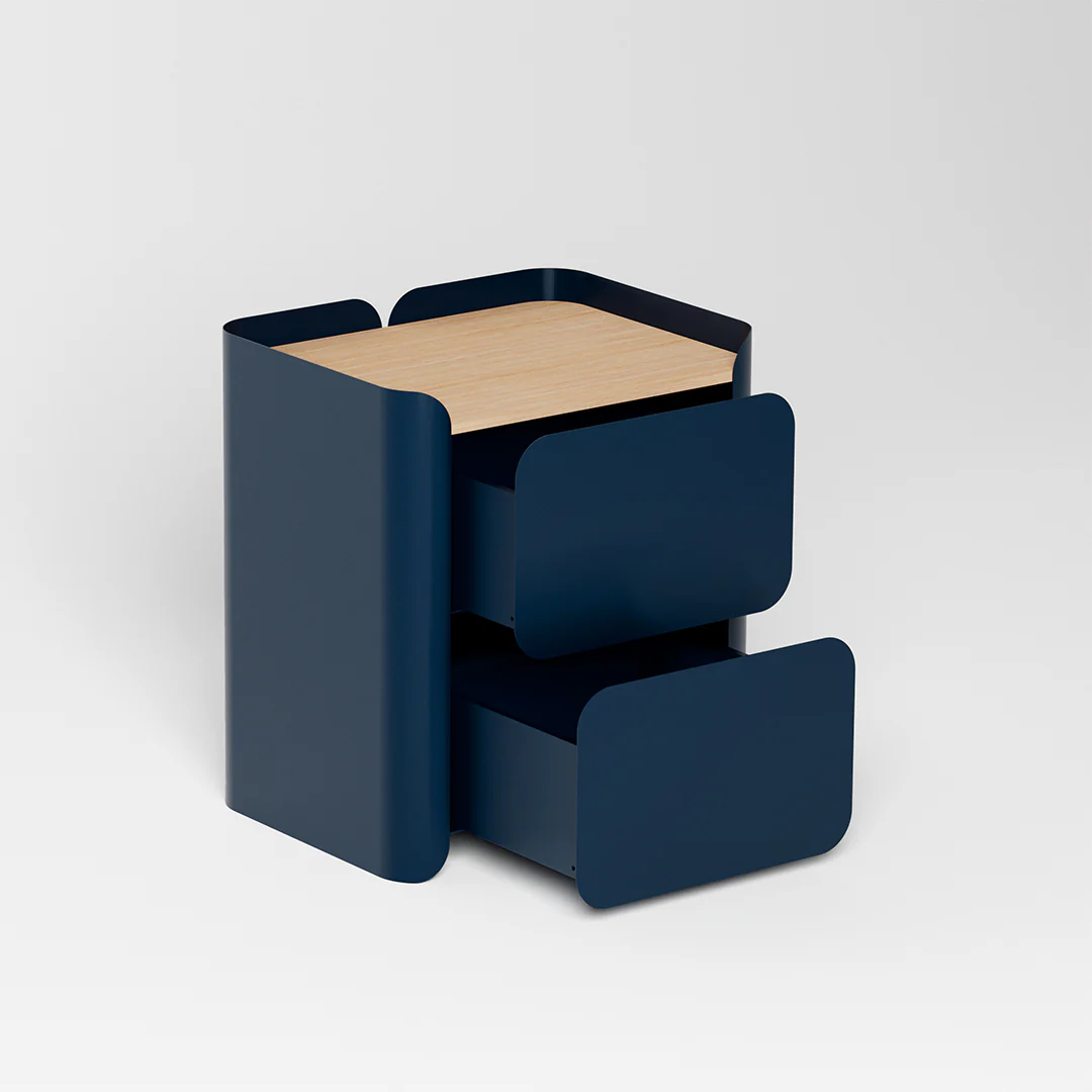 Miniatura 1