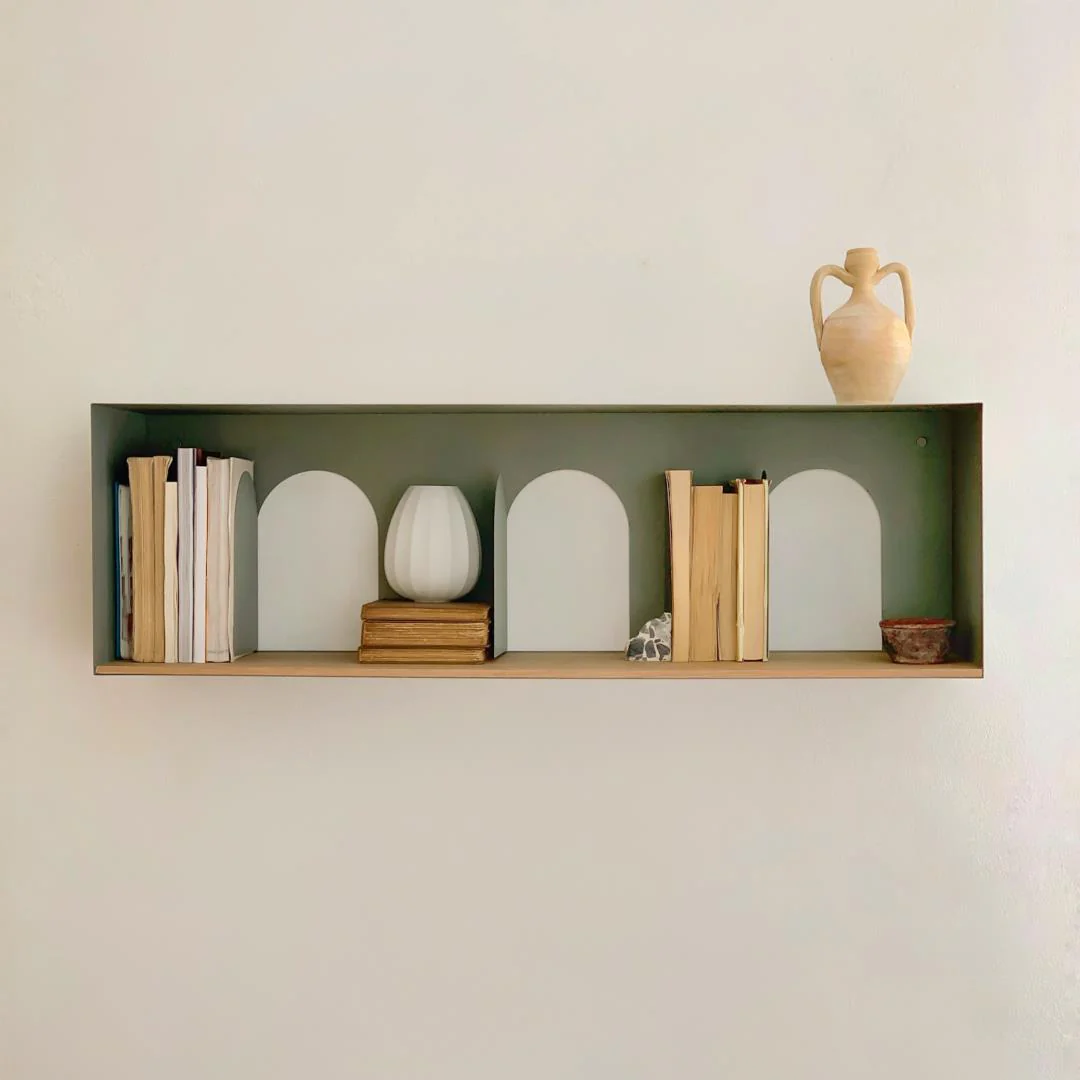 Immagine prodotto 11