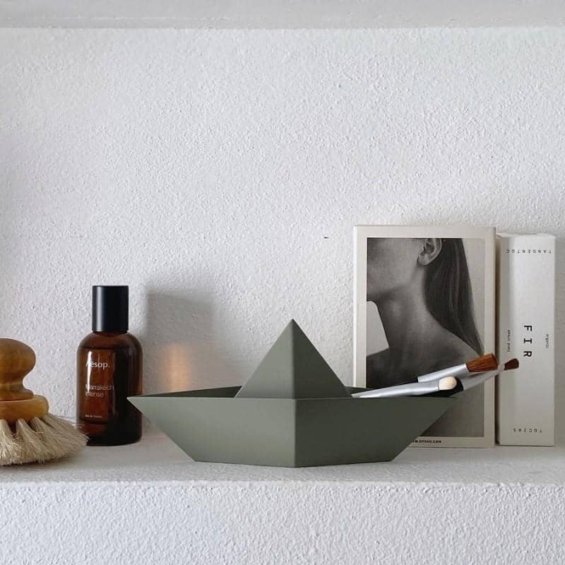 Immagine prodotto 3