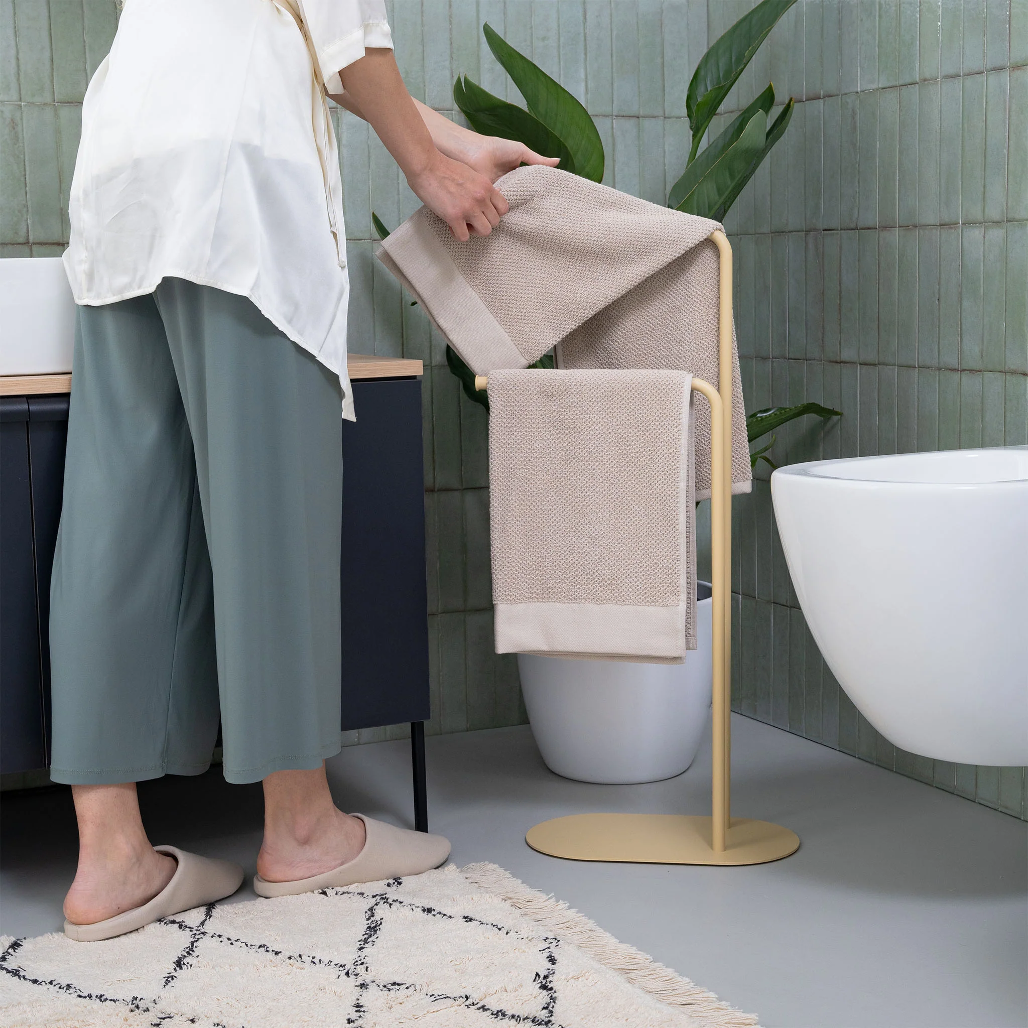 Immagine prodotto 13