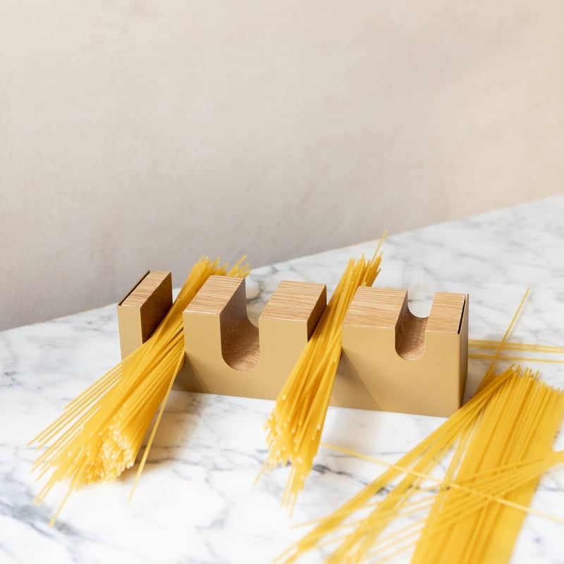 Immagine prodotto 5