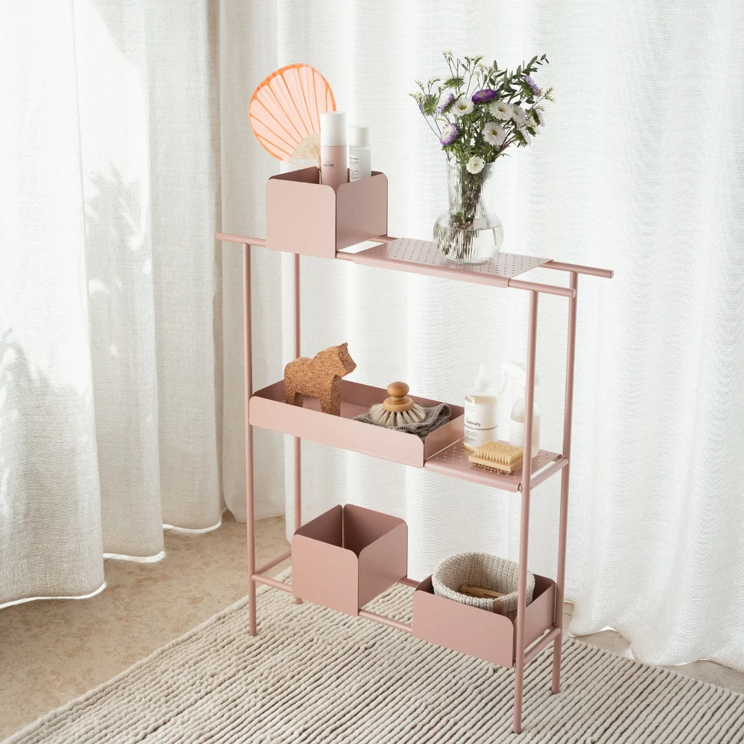 Immagine prodotto 5