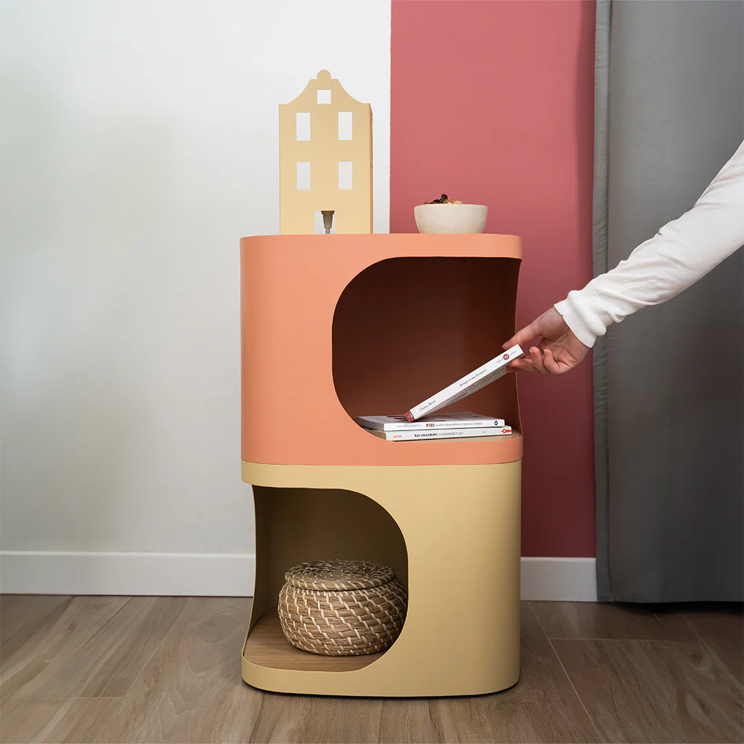 Immagine prodotto 5