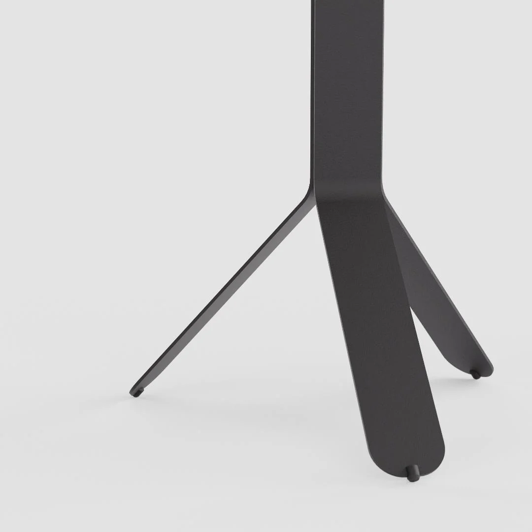 Immagine prodotto 2