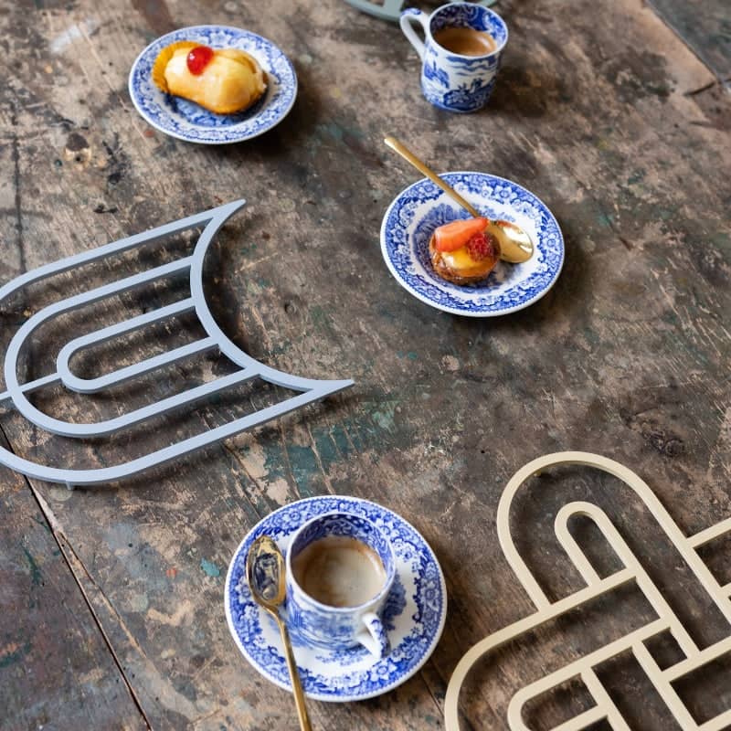 Immagine prodotto 5