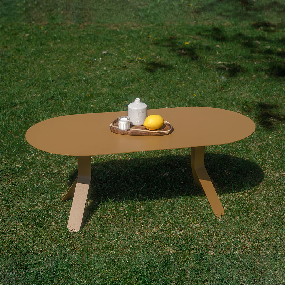Immagine prodotto 3